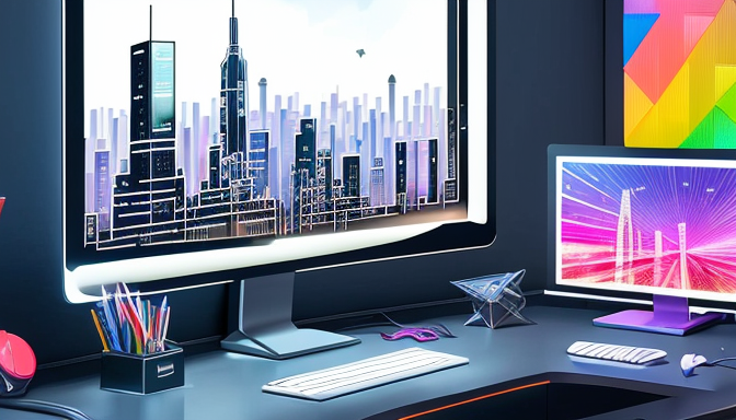 3D Models That Will Take Your Designs to New Heights