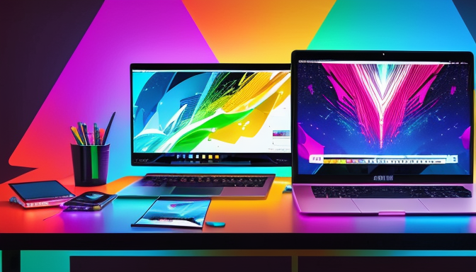 After Effects Templates: Transform Ordinary into Extraordinary