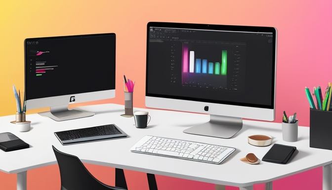 Choosing the Right Template for Your Project