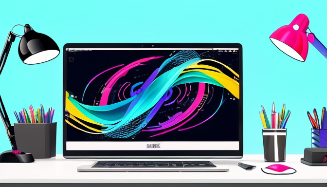 After Effects Templates: Your Shortcut to Stunning Visuals