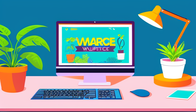 Best Practices for Using Vector Illustrations