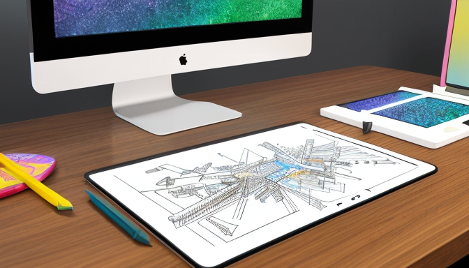 Where to Find Quality 3D Assets