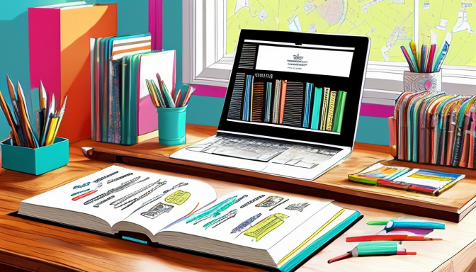 Boost Your Creativity with These Typography Resources