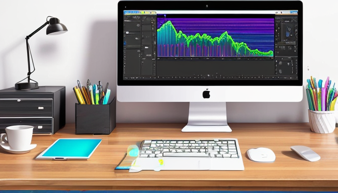 Boost Your Video Quality with These After Effects Templates