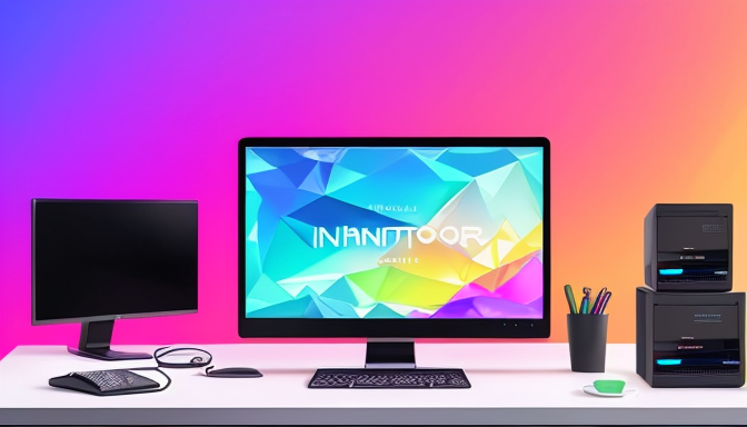 Customizing Your Template