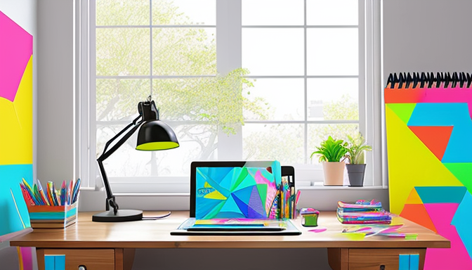 Create Eye-Catching Designs with These Easy Hacks