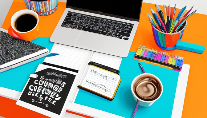 Create Eye-Catching Designs with These Font Hacks