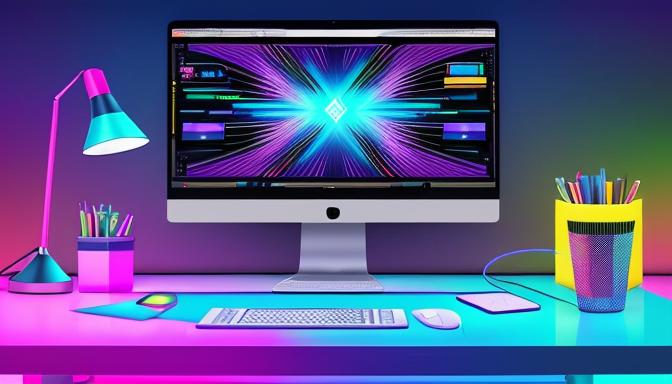 Create Eye-Catching Videos with These After Effects Gems