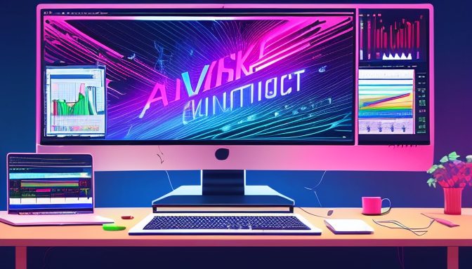 Techniques for Stunning Visuals