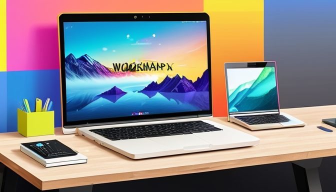 Create Impact: Realistic Mockups for Every Need