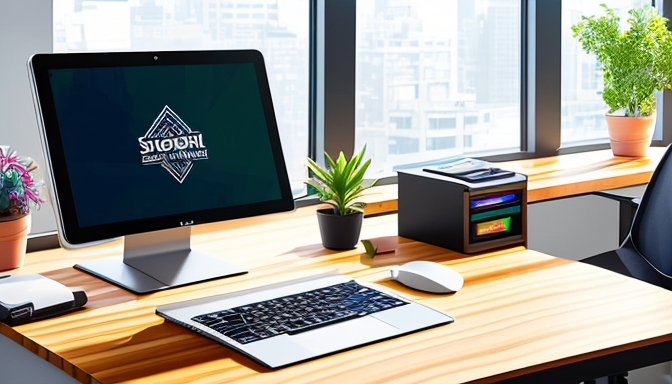 Types of Mockups to Consider