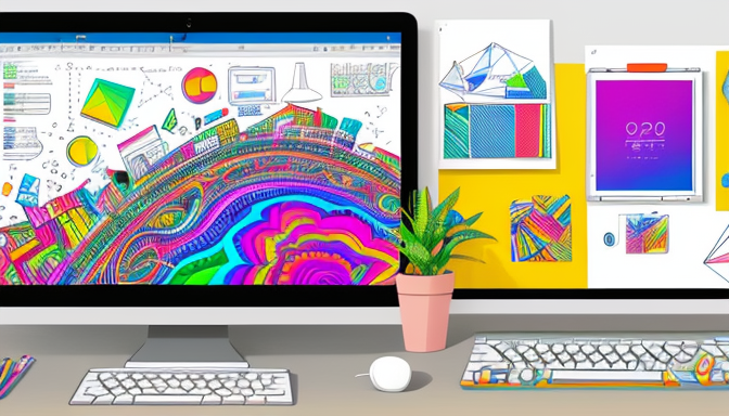 Create Like a Pro: Best Sources for Vector Designs