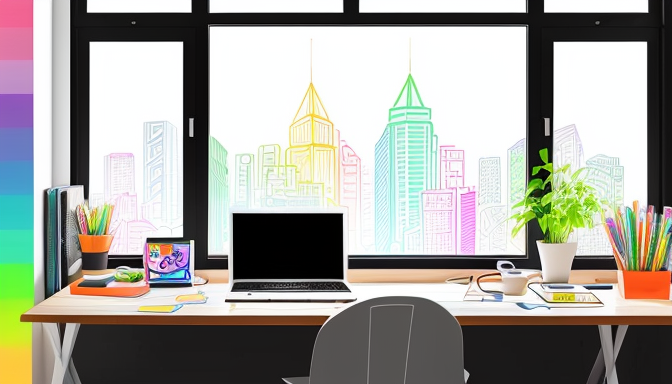Free Resources for Vector Design