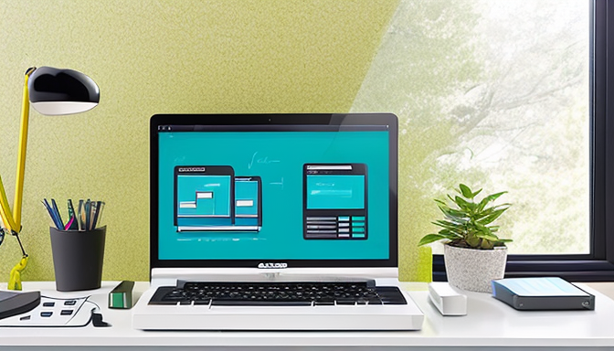 User Testing and Feedback Tools