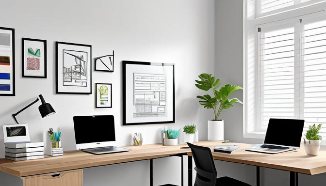 Design Mastery: Tips You Wish You Knew Sooner