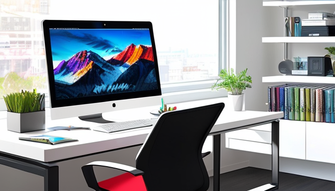 Tools and Resources for Designers