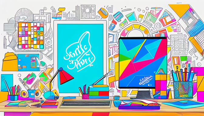 Discover Hidden Gems: Free Vectors for Every Designer