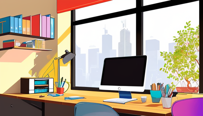 Tips for Using Free Vectors