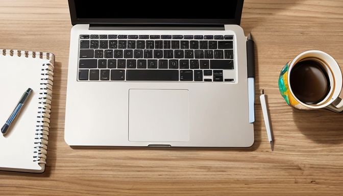 Discover the Art of Presentation with Realistic Mockups