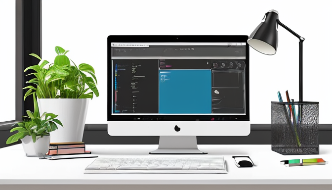 Techniques for Creating Effective Mockups