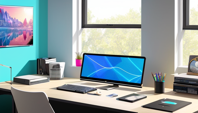 Discover the Best After Effects Templates for Every Project
