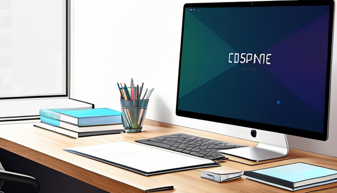 Tips for Choosing the Right Template