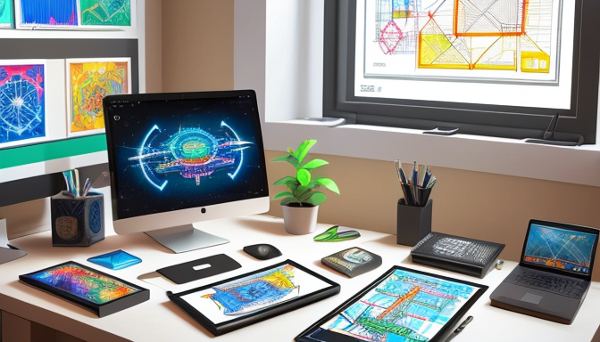 Discover the Best Free 3D Models for Every Creator