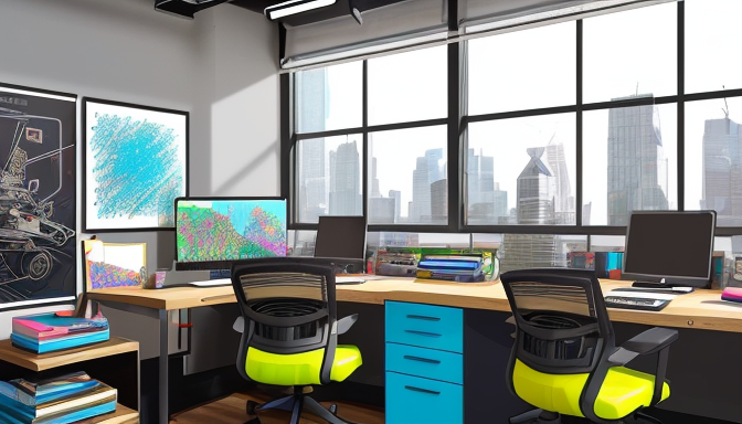 How to Effectively Use 3D Models