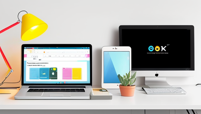 Discover the Power of UI/UX Kits for Modern Design