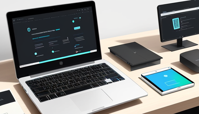 Choosing the Right UI/UX Kit