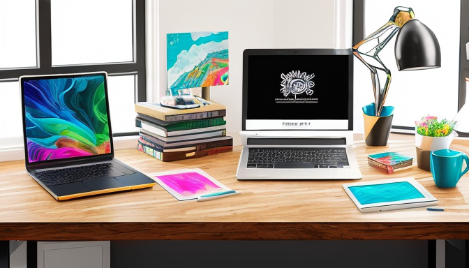 Download the Best Mockup Templates for Your Projects