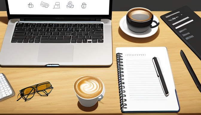 Choosing the Right Mockup Template