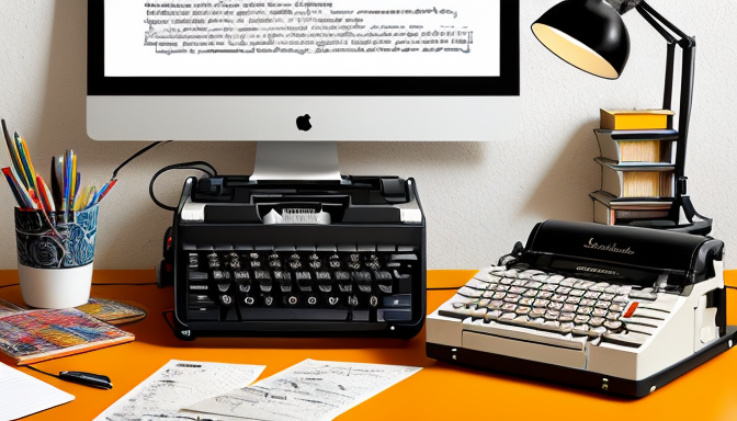 Elevate Your Brand: The Power of Unique Fonts