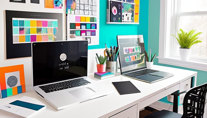 Choosing the Right Font for Your Brand
