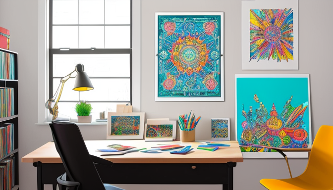 Elevate Your Designs with Stunning Premium Illustrations