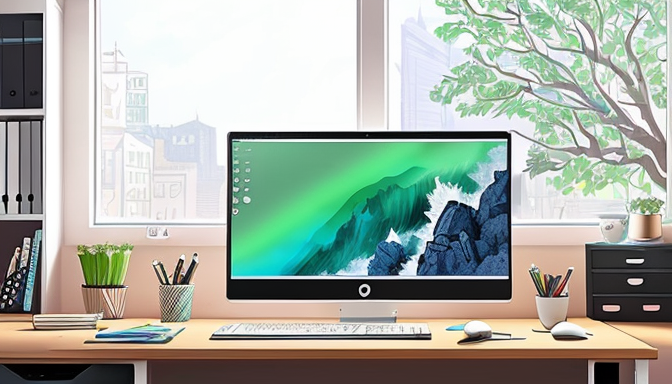 Elevate Your Projects with These Must-Have After Effects Templates