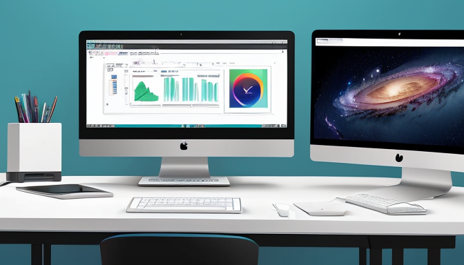 Advanced Templates for Professionals
