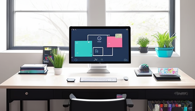 Elevate Your Projects with Top UI/UX Kits Today