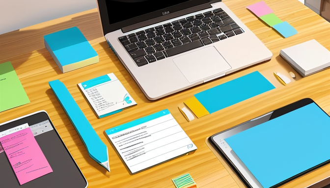 Choosing the Right UI/UX Kit