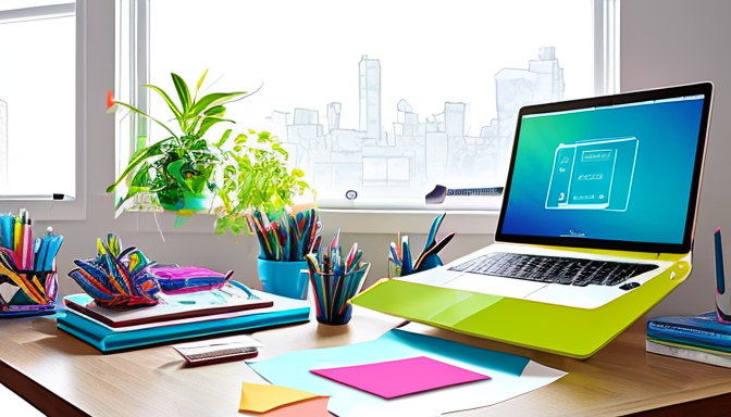 Enhance Your Design Skills with These UI/UX Gems