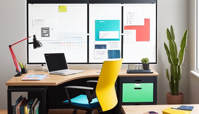 Best Practices in UI/UX Design