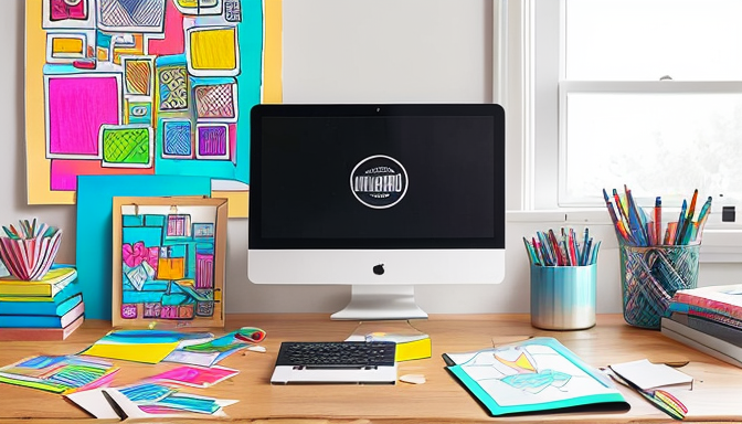 Expert Insights: What Every Designer Should Know