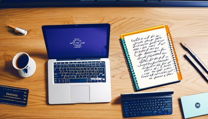 Fonts That Capture Attention: A Designer's Dream