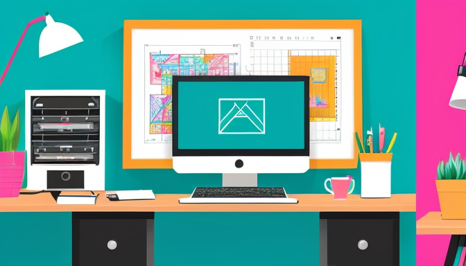 Free vs. Premium: Which Vectors Are Worth Your Time?