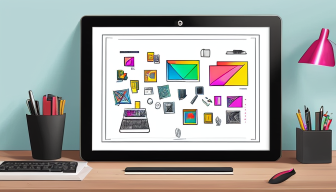The Benefits of Premium Vectors