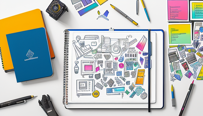 From Novice to Pro: Essential Design Fundamentals