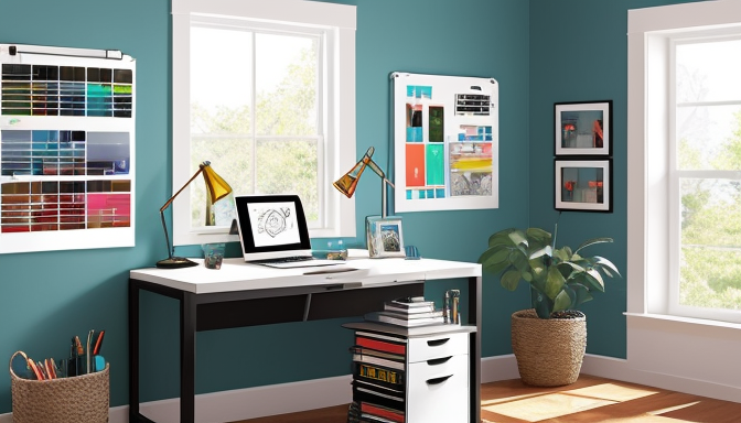 Tools and Techniques for Designers