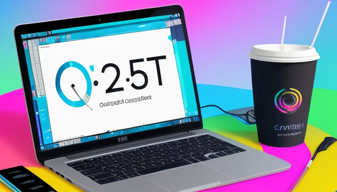 How After Effects Templates Can Save You Hours of Editing