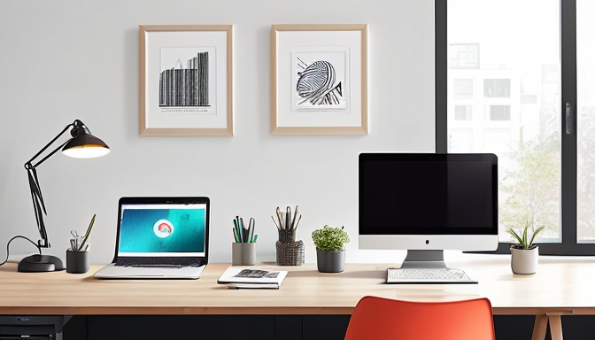 Icons That Wow: Where to Find the Best Designs