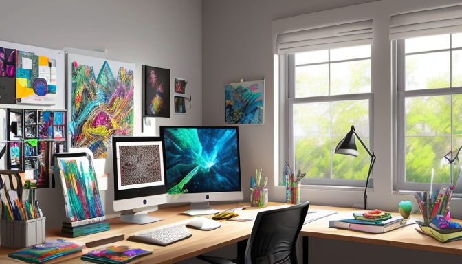 Integrating 3D Models into Your Workflow